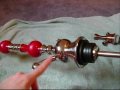 Hookah Pro How-to: Identifying Common &... Hookah Pro How-to: Identifying Common &...