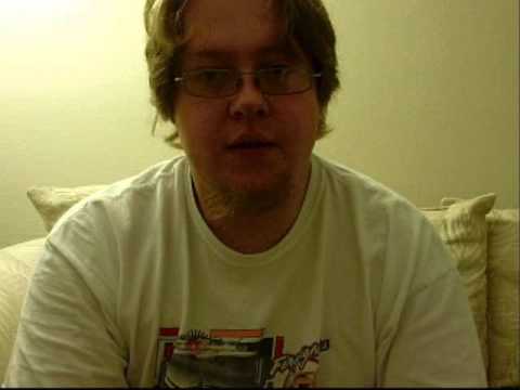 HookahHookah Rootbeer Review