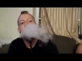 hookah-hookah melon shisha/tobacco review