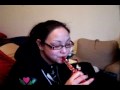 Nahkla - Mango