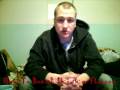 HOWTO Boost Your Shishas Flavor HookahPro.com
