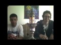 Hookah Pro - Al Fakher Berry Review