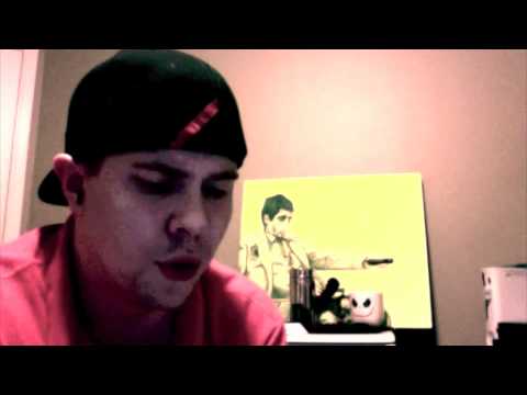 Shout out and thanks to Momentum Shout out and thanks to Momentum