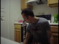 Hookah Pro - S/S Contest - Hookah Hookah...