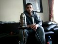 JM's Tangerine Shisha Video Review HookahPro.Com...