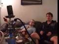 Shisha Review: HH 7 Spice Shisha Review: HH 7 Spice