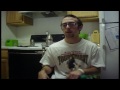 Hookah Pro - JMs Cookies and Cream Review Hookah Pro - JMs Cookies and Cream Review