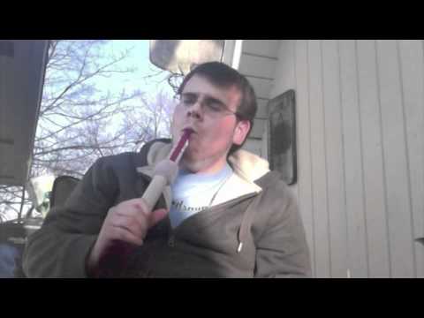 Shisha Review: Tangiers Lucid - Watermelon