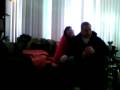 Hookah Hookah Margarita Shisha Review... Hookah Hookah Margarita Shisha Review...