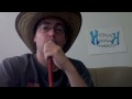 Hookah-Hookah Pina Colada (S/S Contest)
