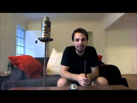 Ba'ashn Jurak Review Ba'ashn Jurak Review