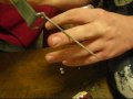 how to pack and heat manage al fakher