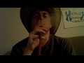 Hookah-Hookah Irish Cream (S/S Contest)