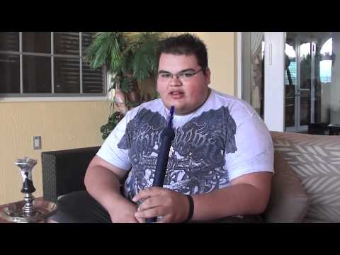 Butter beer Review For the Freaks blend off... Butter beer Review For the Freaks blend off...