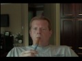 hookahfreak peanutbuttajelly