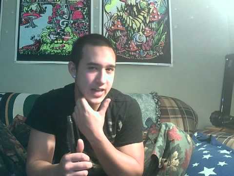 Xhale Steam Stones Banana Review