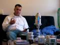 HookahHookah Black 7 Spice.com