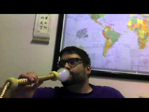 Fumari Blueberry Muffin Shisha Review Fumari Blueberry Muffin Shisha Review