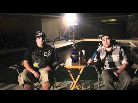 Tangiers Noir Schnozzberry Tobacco Review Tangiers Noir Schnozzberry Tobacco Review