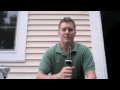HOOKAHPRO.COM Hookah and Shisha Review- Nammor... HOOKAHPRO.COM Hookah and Shisha Review- Nammor...