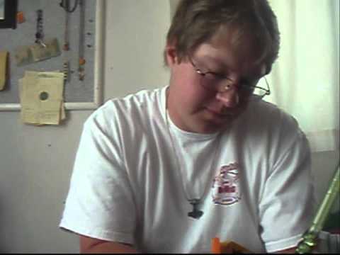 Nour Orange Review Nour Orange Review
