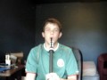 Hookah Hookah Pumpkin Pie (HookahPro)