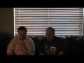 Shisha Review Fusion Apple Pie