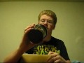 Sahara Smoke Vendor Review