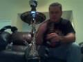 Starbuzz Wildberry Mint Review Hookahpro.com...