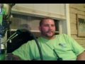 Shisha Review - Nakhla Two Apples