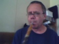 Hookah Hookah Grape Hookah Hookah Grape