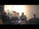 Hookah Pro - Video Contest Hookah Pro - Video Contest