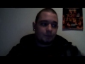 Video-blog 3 - HookahPro.com