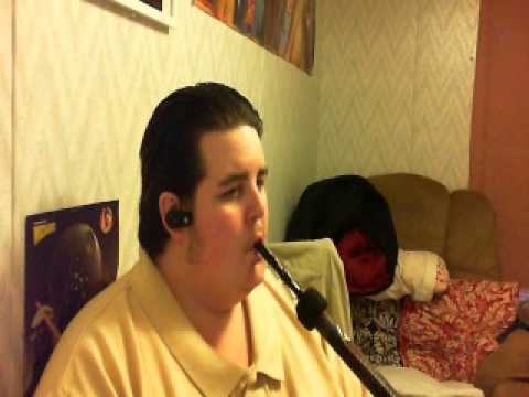 Hookah Pro Review - Social Smoke Arabian Nights Hookah Pro Review - Social Smoke Arabian Nights