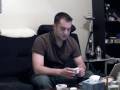 HookahHookah Spearmint Tobacco Review