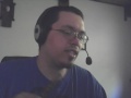 Hookah-Hookah Peanut Butter Review Hookah-Hookah Peanut Butter Review