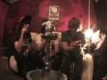 Hookah Freak Scooby Snack