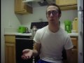 Hookah Pro - S/S Contest - Hookah Hookah... Hookah Pro - S/S Contest - Hookah Hookah...
