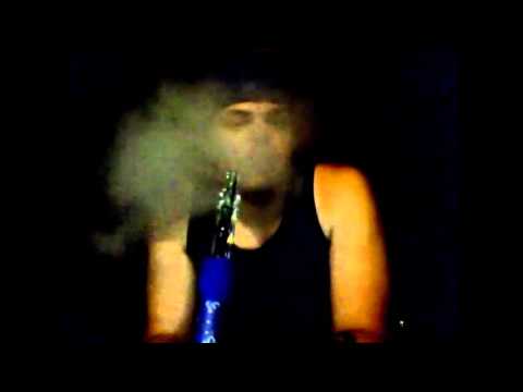 Al Fakher Gum with Mint Review Al Fakher Gum with Mint Review