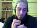 Hookah Hookah How To