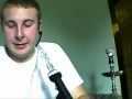 Tobacco Review: JMs Rum and Cola Tobacco Review: JMs Rum and Cola