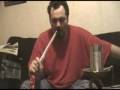 Review HH Blueberry again HookahPro Com