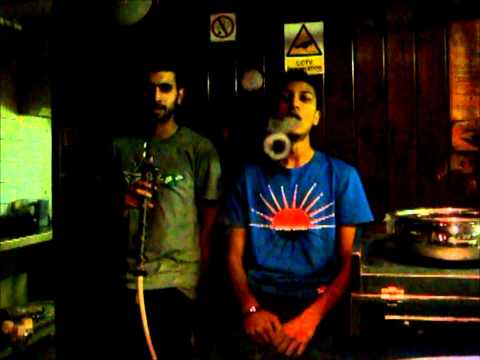 Tangiers Lucid Indian Summer Video Review By... Tangiers Lucid Indian Summer Video Review By...