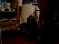 How To Remove A Tight Base Shisha Video Review...