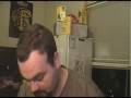 Vendor Review SaharaSmoke Replacement Shipment...