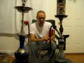 Hookahpro.com - Nakhla - Coffee vs Cappuccino Hookahpro.com - Nakhla - Coffee vs Cappuccino