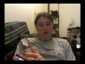 Shisha Review: Social Smoke Mobster Shisha Review: Social Smoke Mobster