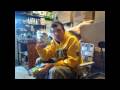 Al Fakher - Caffe Latte