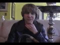 Hookah-Hookah Cherry Review