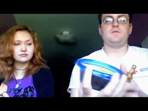 Hookah Review: Nakhla Lemon